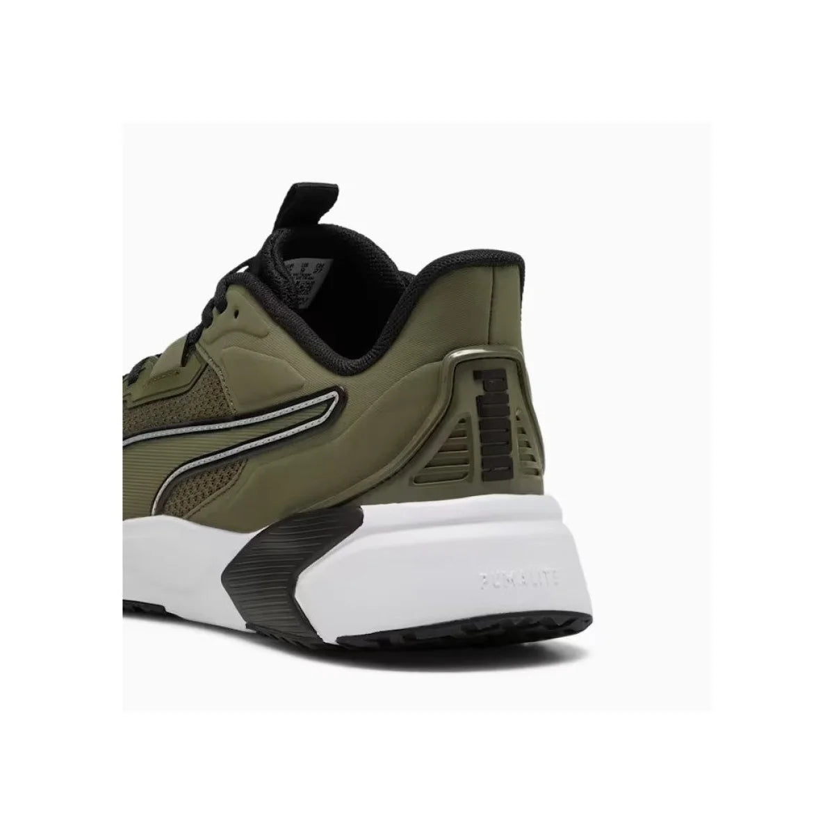 PUMA Patike DISPERSE XT 4 - 310798-02