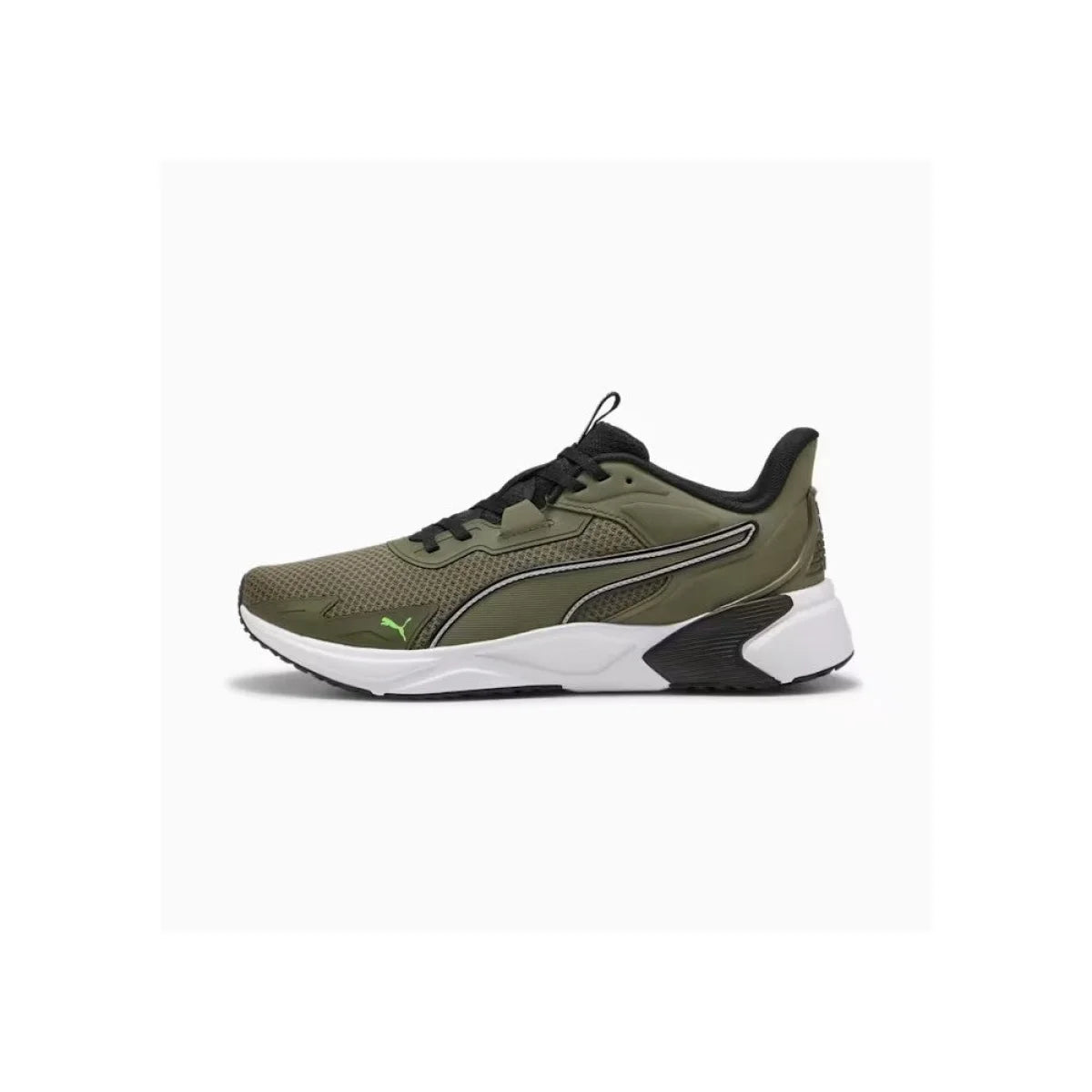PUMA Patike DISPERSE XT 4 - 310798-02
