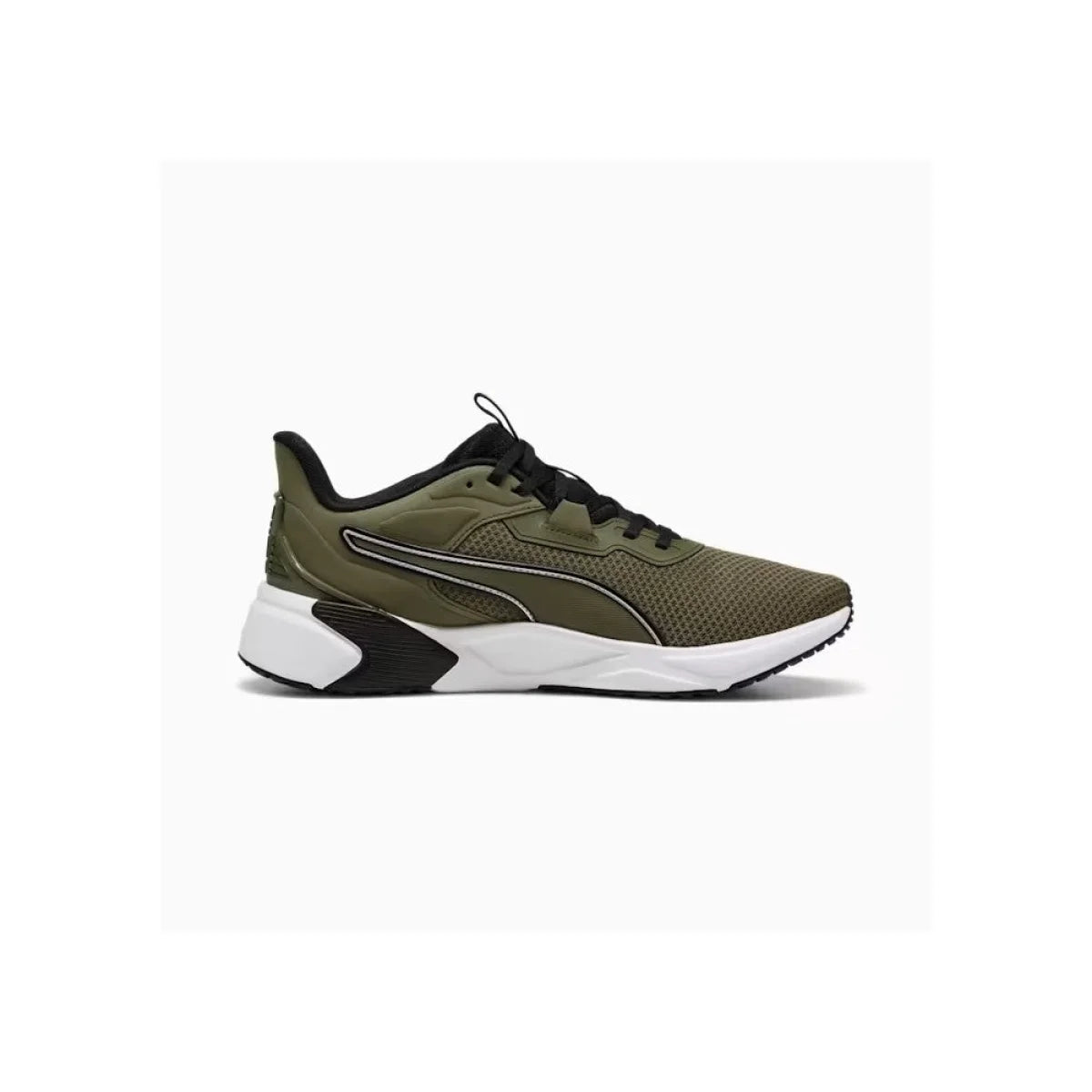PUMA Patike DISPERSE XT 4 - 310798-02