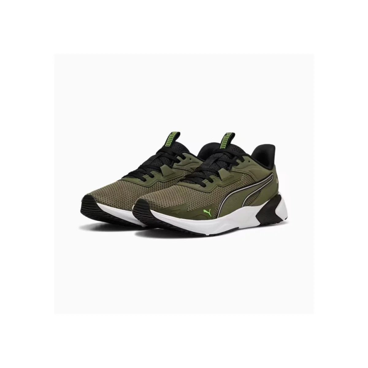 PUMA Patike DISPERSE XT 4 - 310798-02