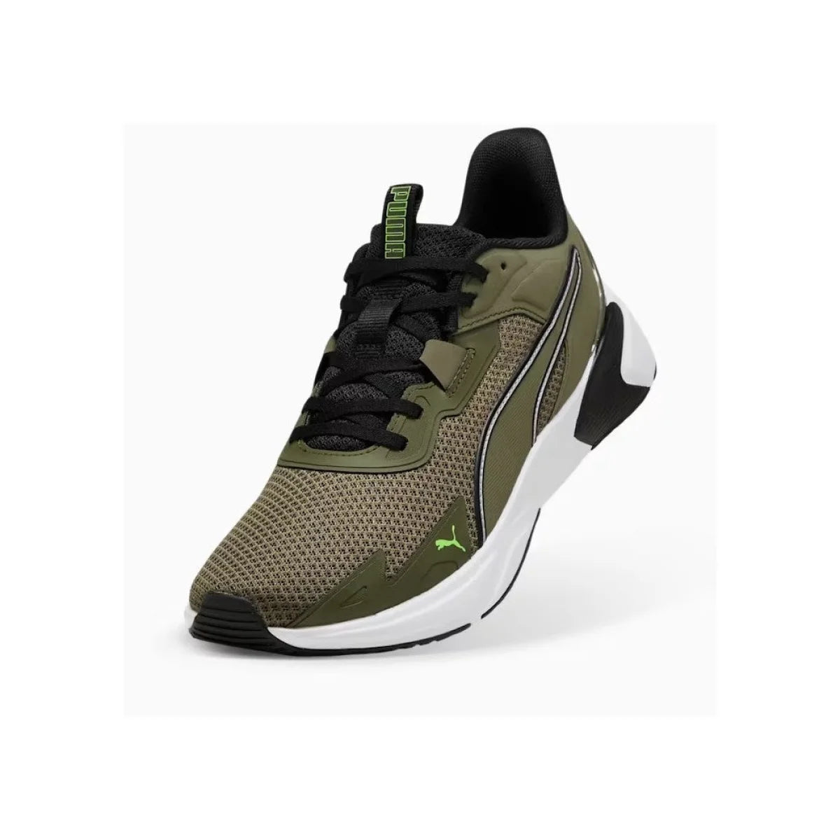 PUMA Patike DISPERSE XT 4 - 310798-02