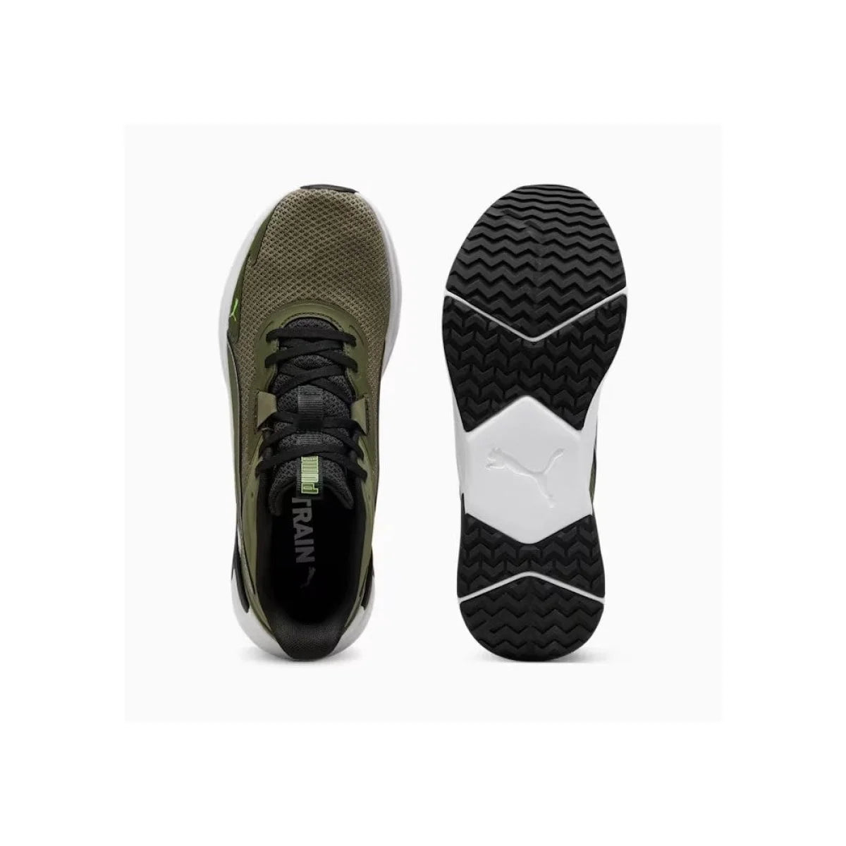 PUMA Patike DISPERSE XT 4 - 310798-02