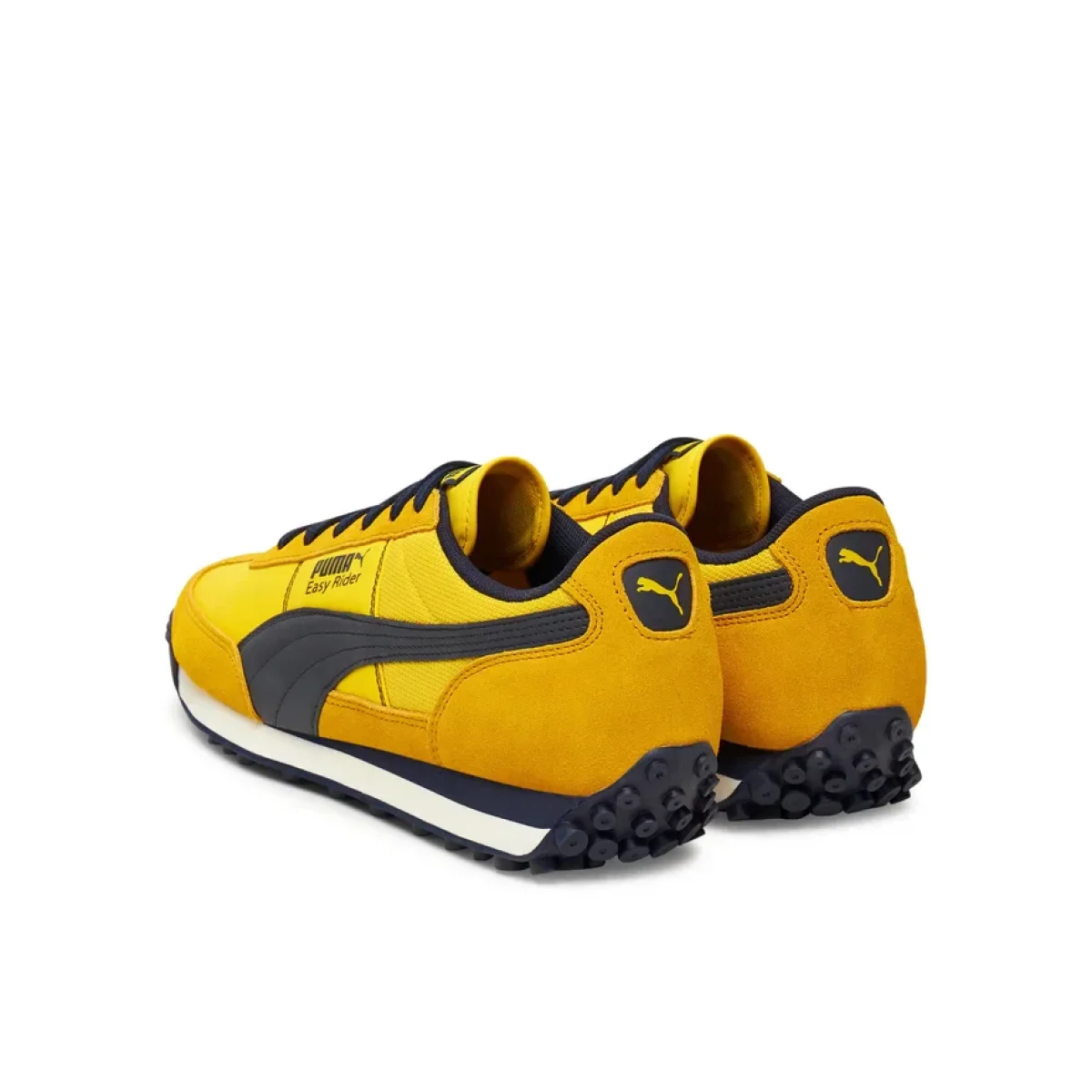 PUMA Patike EASY RIDER THRIVE & TRIUMPH - 403289-01