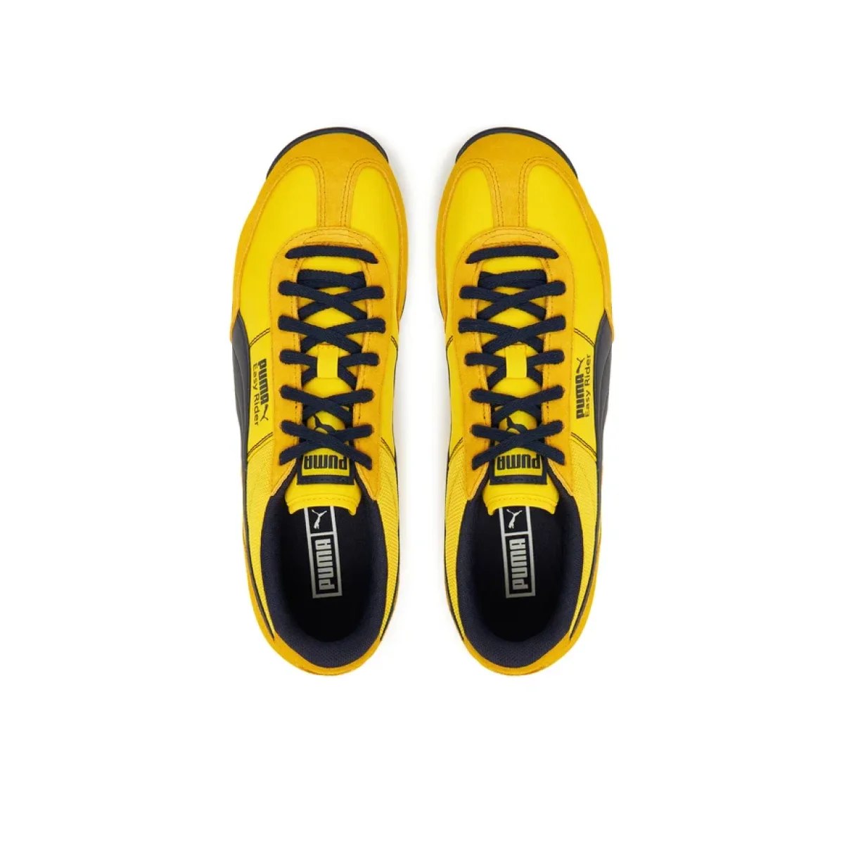 PUMA Patike EASY RIDER THRIVE & TRIUMPH - 403289-01