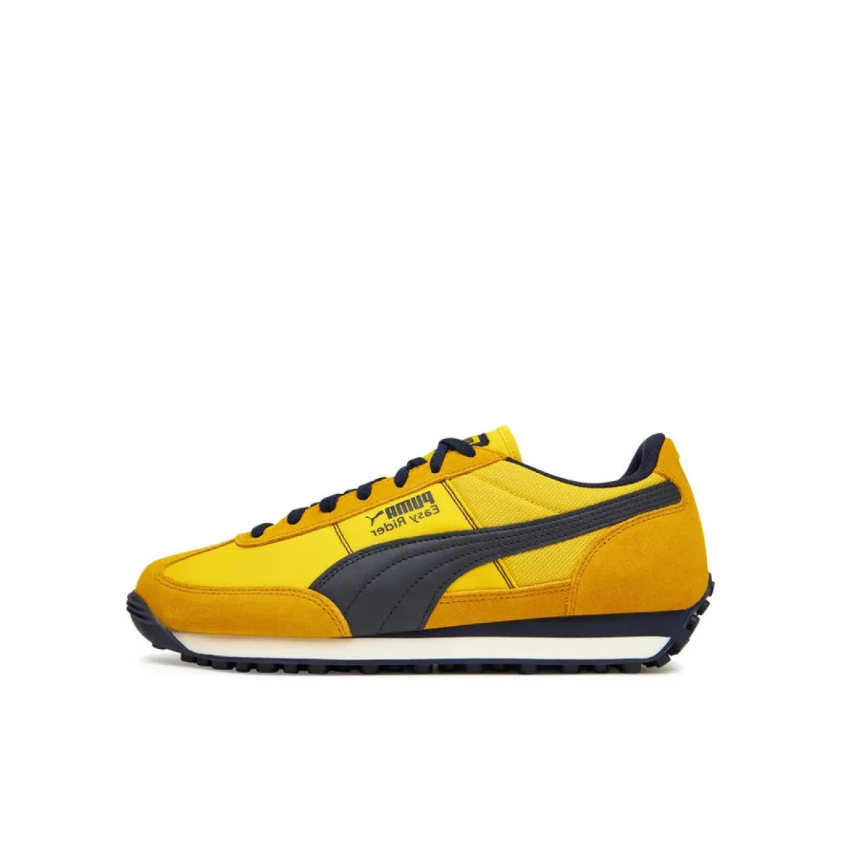 PUMA Patike EASY RIDER THRIVE & TRIUMPH - 403289-01