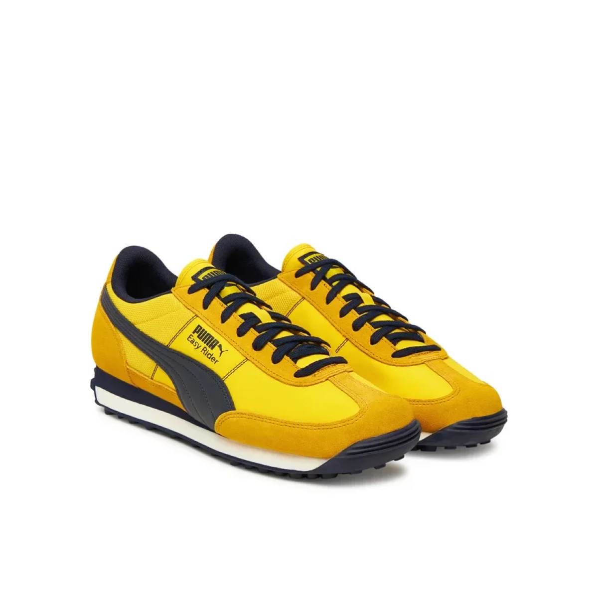 PUMA Patike EASY RIDER THRIVE & TRIUMPH - 403289-01