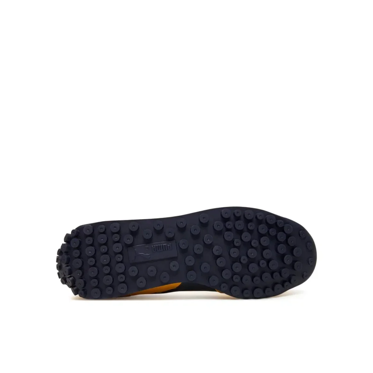 PUMA Patike EASY RIDER THRIVE & TRIUMPH - 403289-01