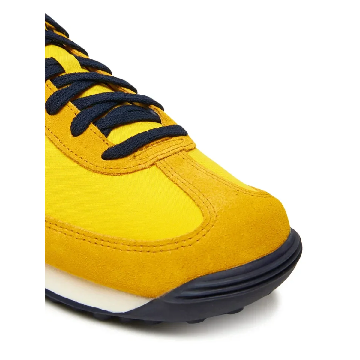 PUMA Patike EASY RIDER THRIVE & TRIUMPH - 403289-01