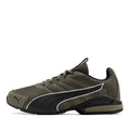PUMA Patike ELECTRO