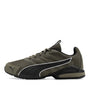 PUMA Patike ELECTRO