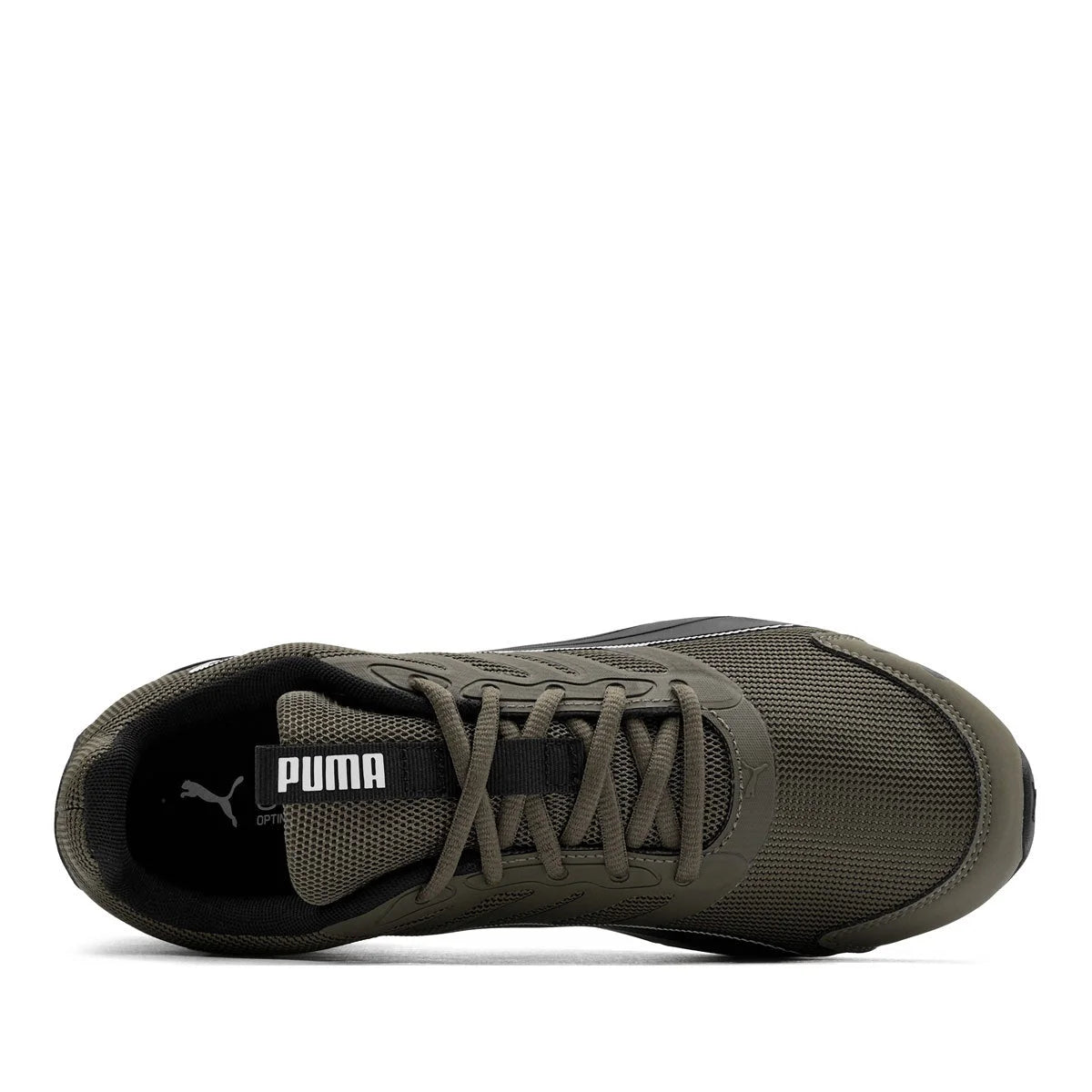 PUMA Patike ELECTRO - 312964-07