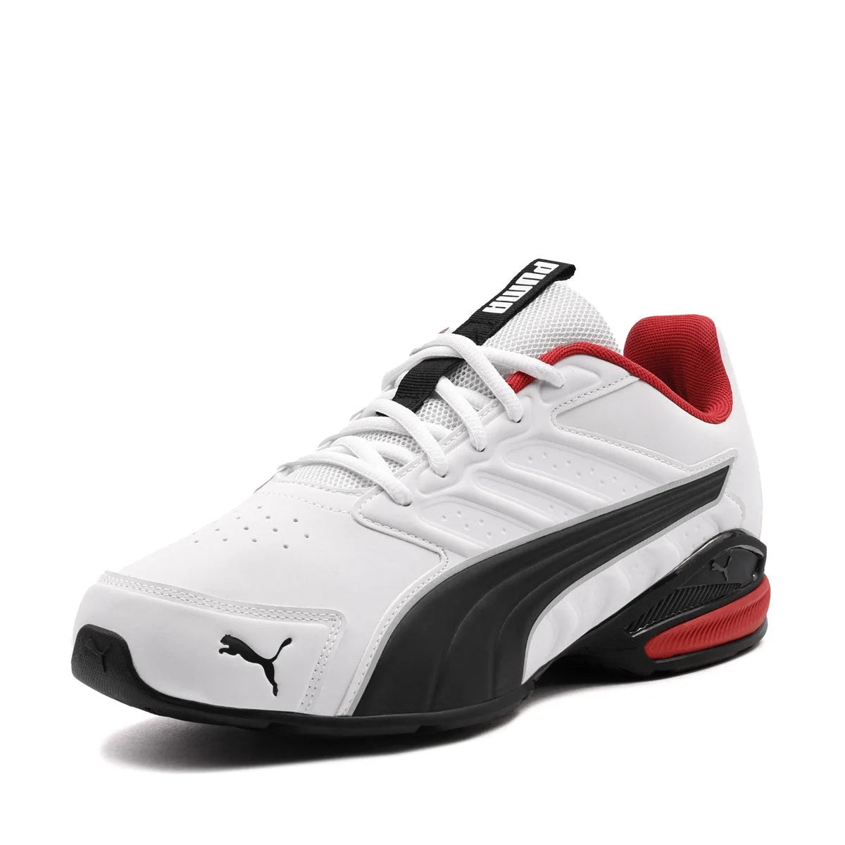 PUMA Patike ELECTRO SL - 313092-02