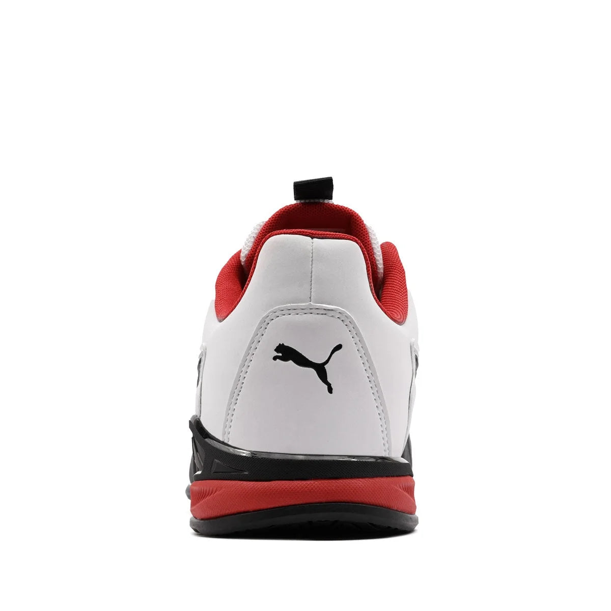 PUMA Patike ELECTRO SL - 313092-02
