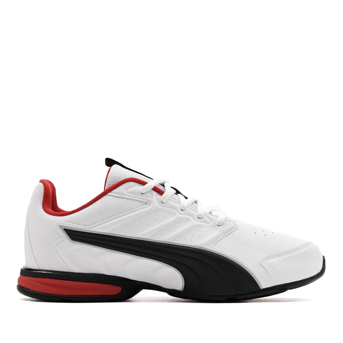 PUMA Patike ELECTRO SL - 313092-02