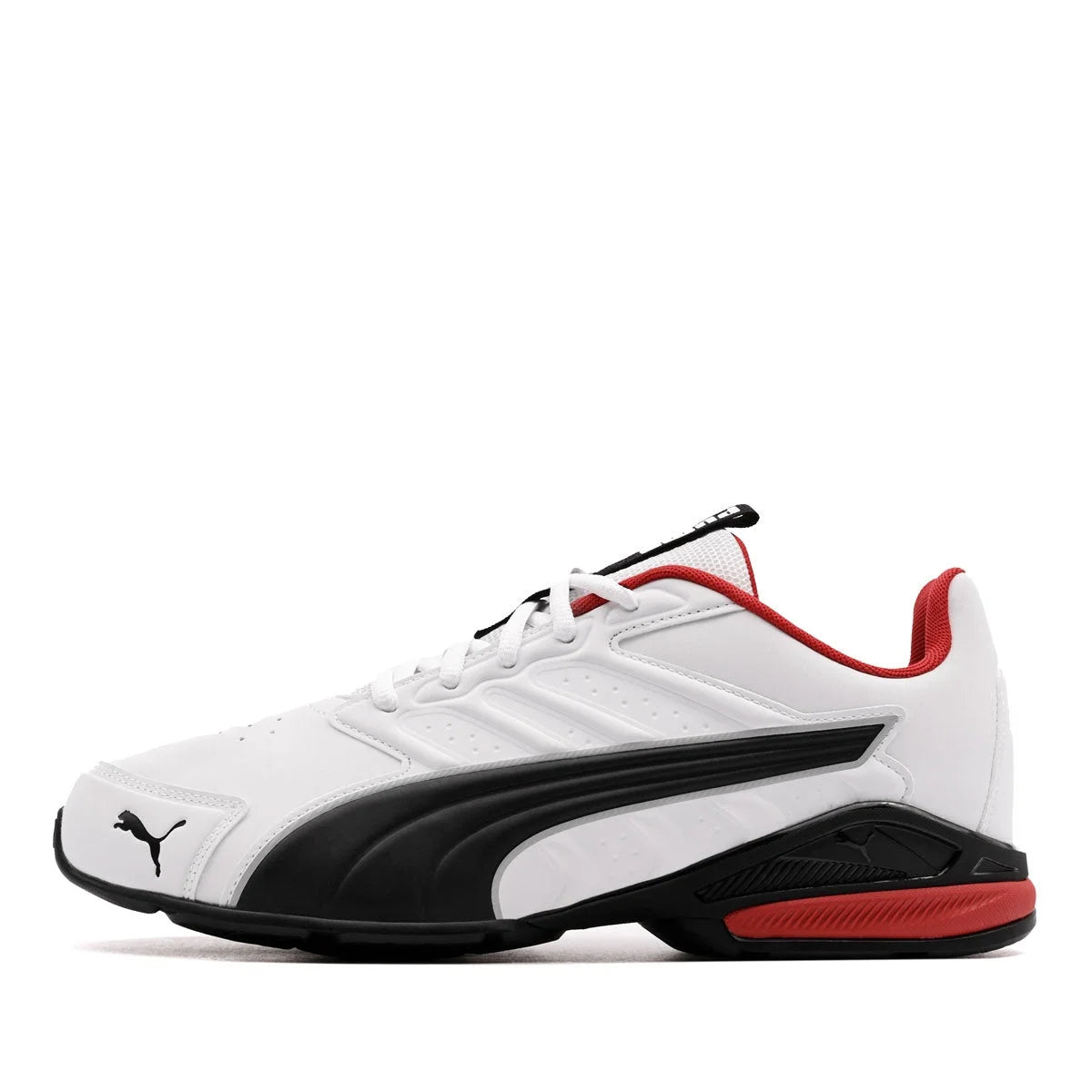 PUMA Patike ELECTRO SL - 313092-02
