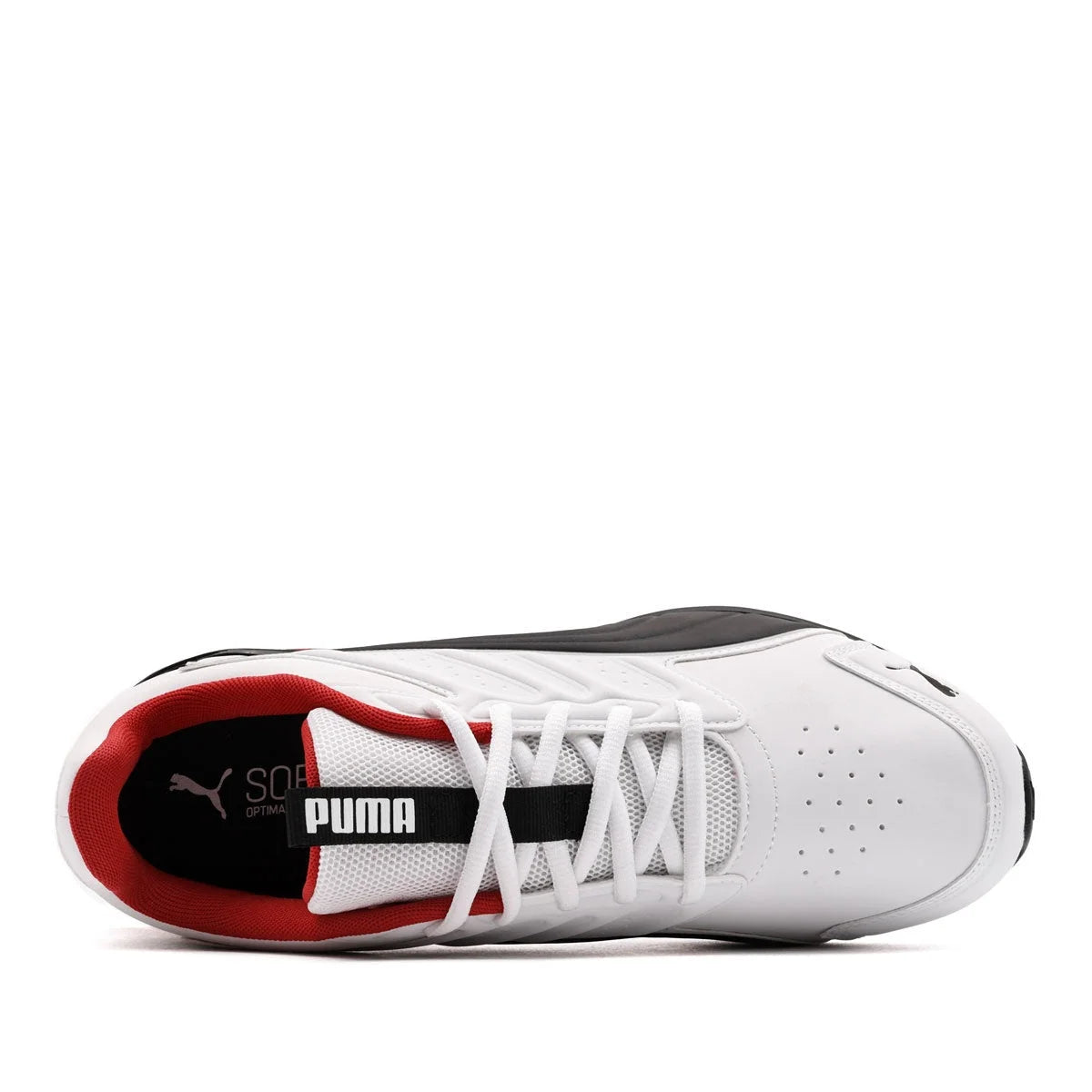 PUMA Patike ELECTRO SL - 313092-02
