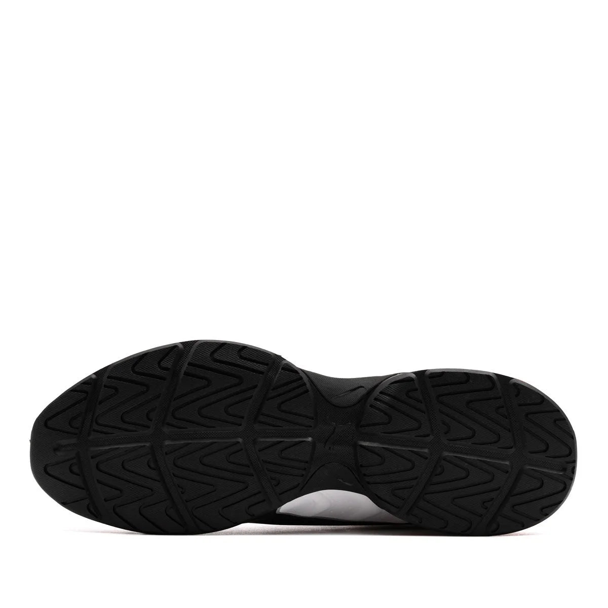 PUMA Patike ELECTRO SL - 313092-02