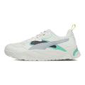 PUMA Patike FERRARI TRINITY