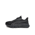 PUMA Patike FLEXFOCUS LITE MODERN