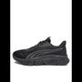 PUMA Patike FLEXFOCUS LITE MODERN