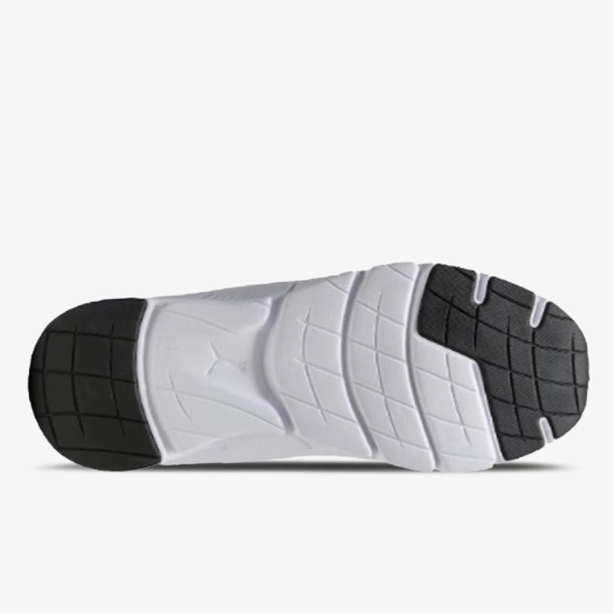 PUMA Patike FLEXFOCUS LITE MODERN - 310093-14