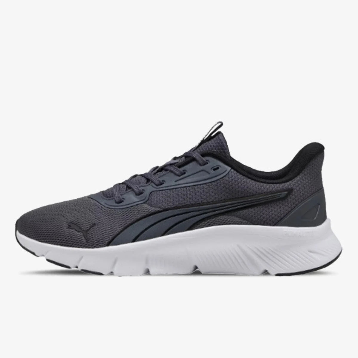 PUMA Patike FLEXFOCUS LITE MODERN - 310093-14