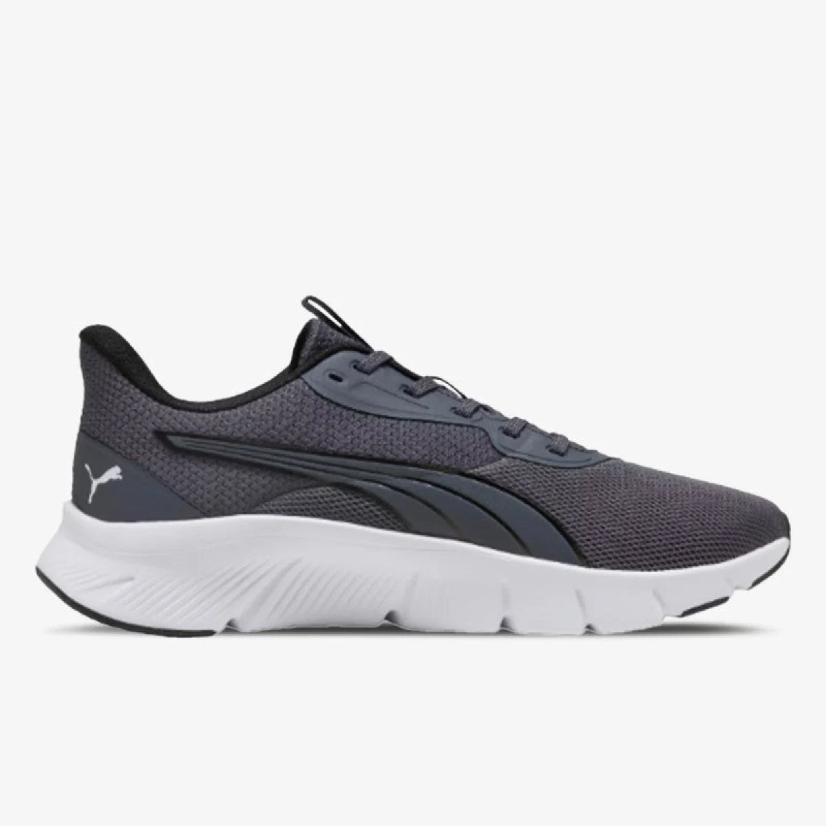 PUMA Patike FLEXFOCUS LITE MODERN - 310093-14