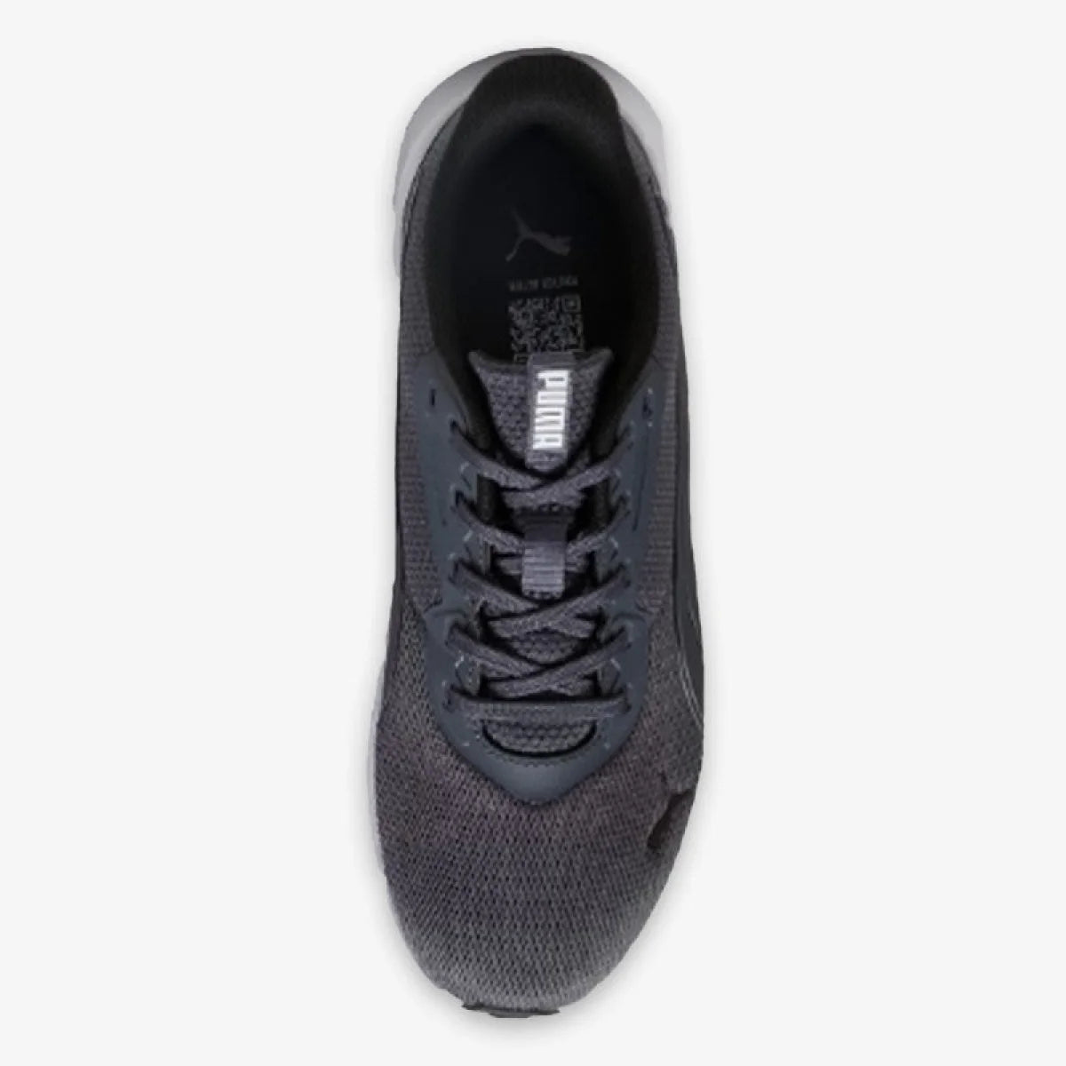 PUMA Patike FLEXFOCUS LITE MODERN - 310093-14