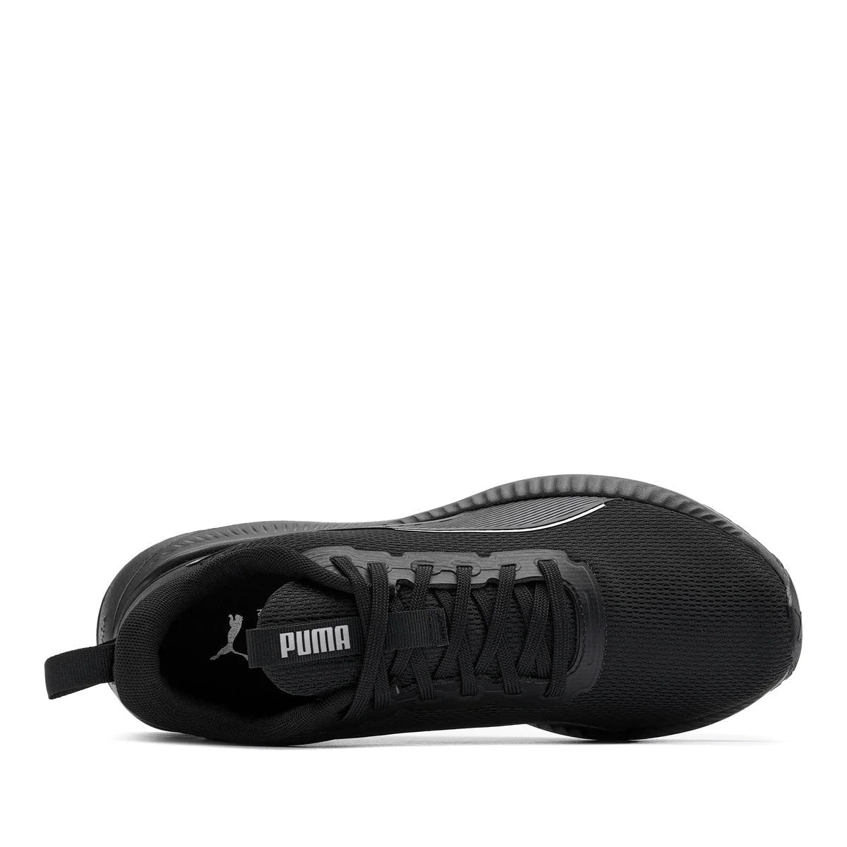PUMA Patike FLYER LITE 3 - 310797-04