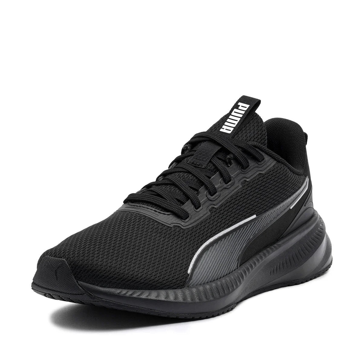 PUMA Patike FLYER LITE 3 - 310797-04