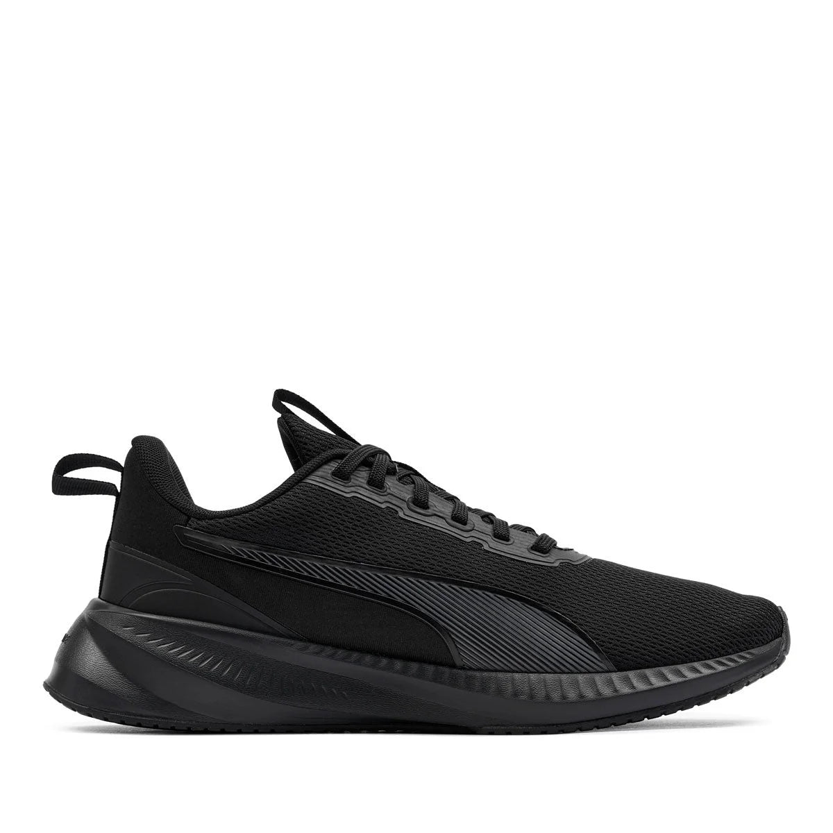 PUMA Patike FLYER LITE 3 - 310797-04