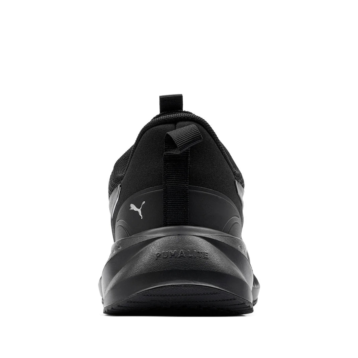 PUMA Patike FLYER LITE 3 - 310797-04