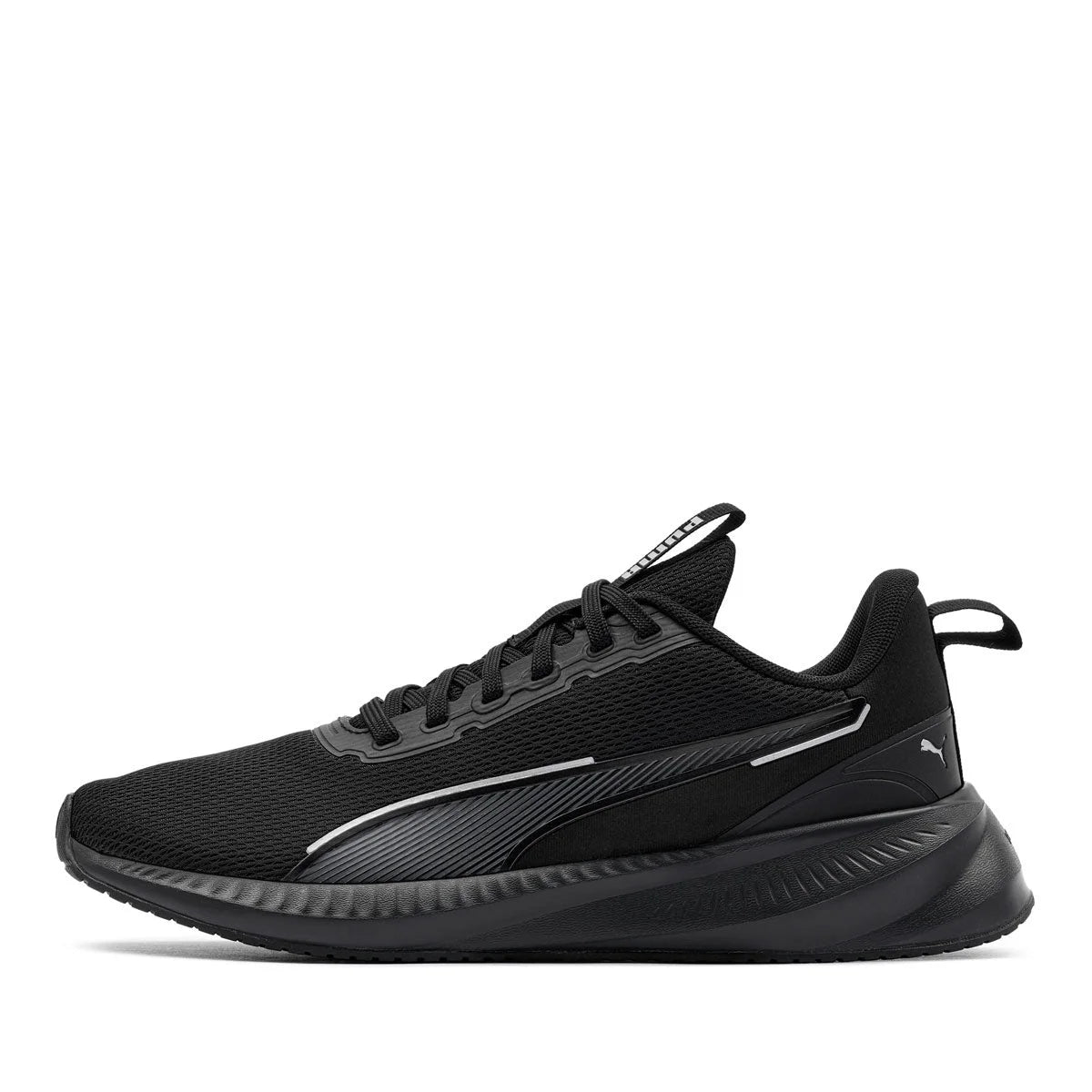 PUMA Patike FLYER LITE 3 - 310797-04