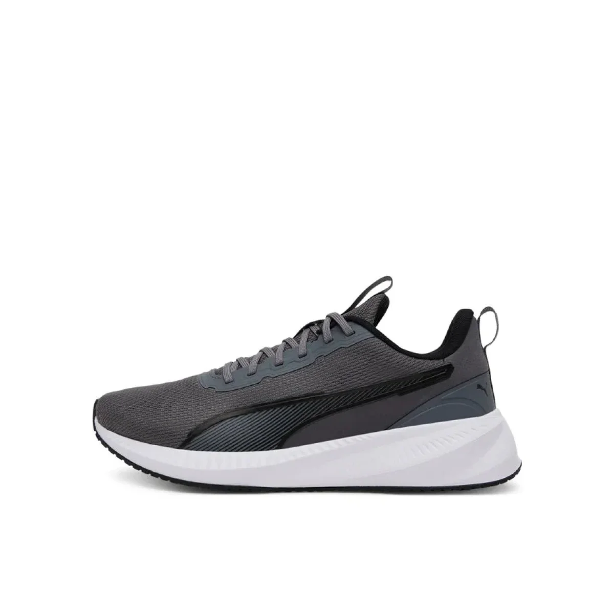PUMA Patike FLYER LITE 3 - 310797-08