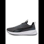 PUMA Patike FLYER LITE 3