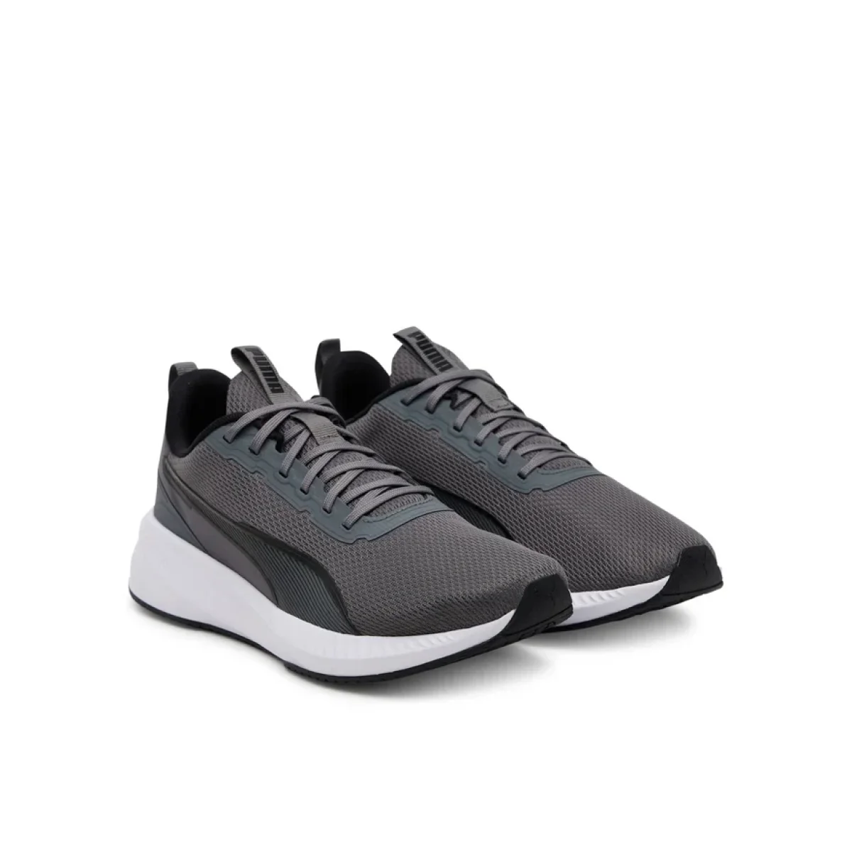 PUMA Patike FLYER LITE 3 - 310797-08