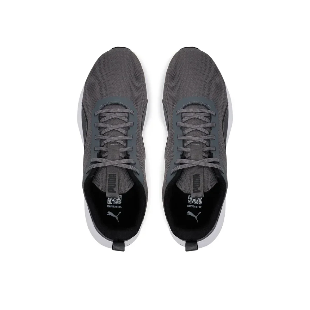 PUMA Patike FLYER LITE 3 - 310797-08