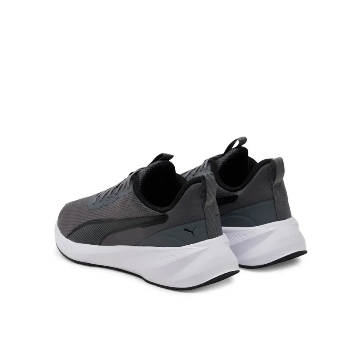 PUMA Patike FLYER LITE 3 - 310797-08