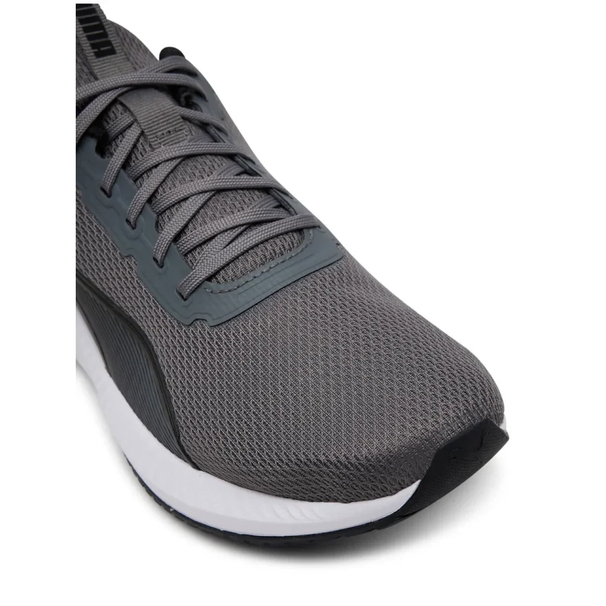 PUMA Patike FLYER LITE 3 - 310797-08