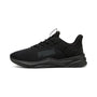 PUMA Patike FTR WAVE