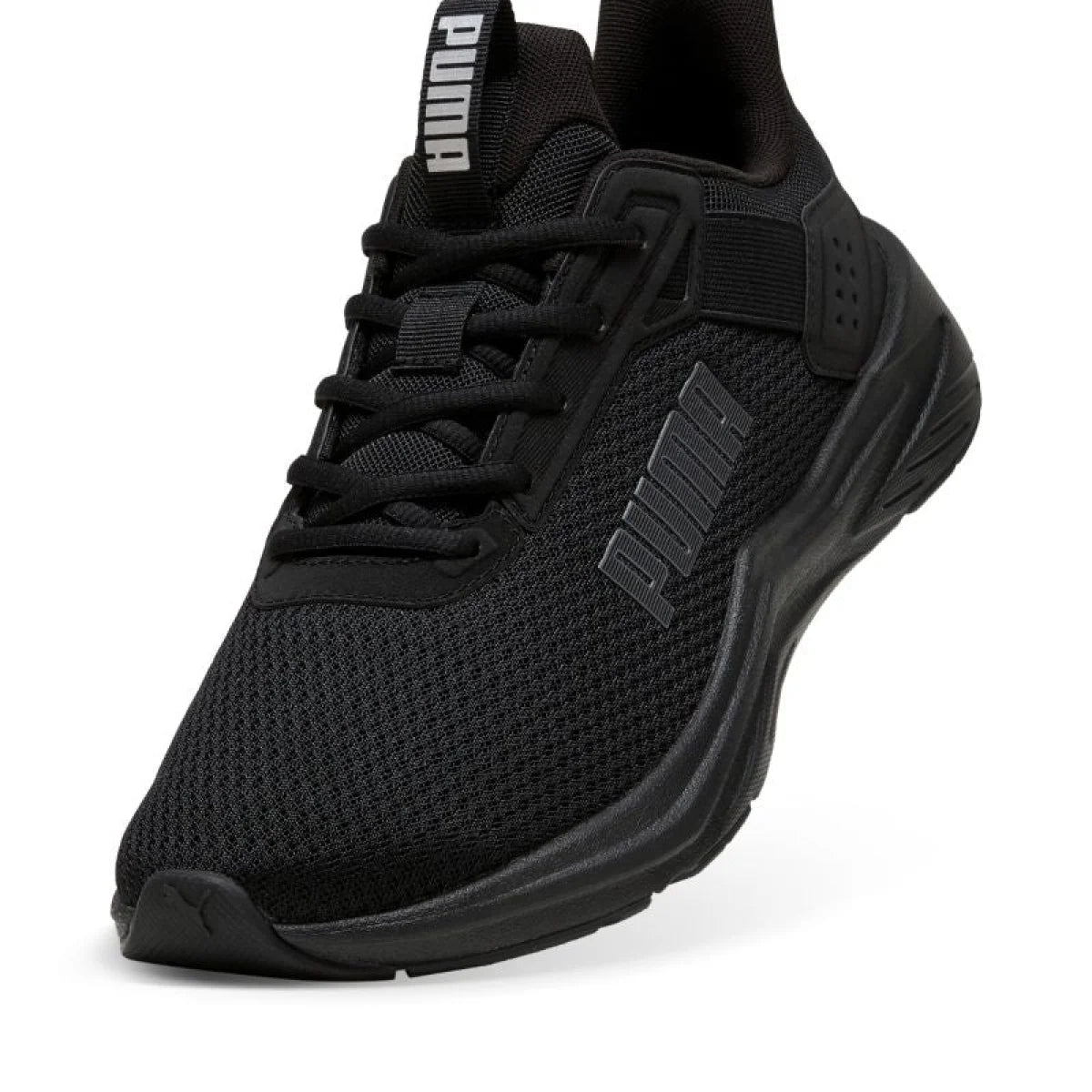 PUMA Patike FTR WAVE - 311095-02