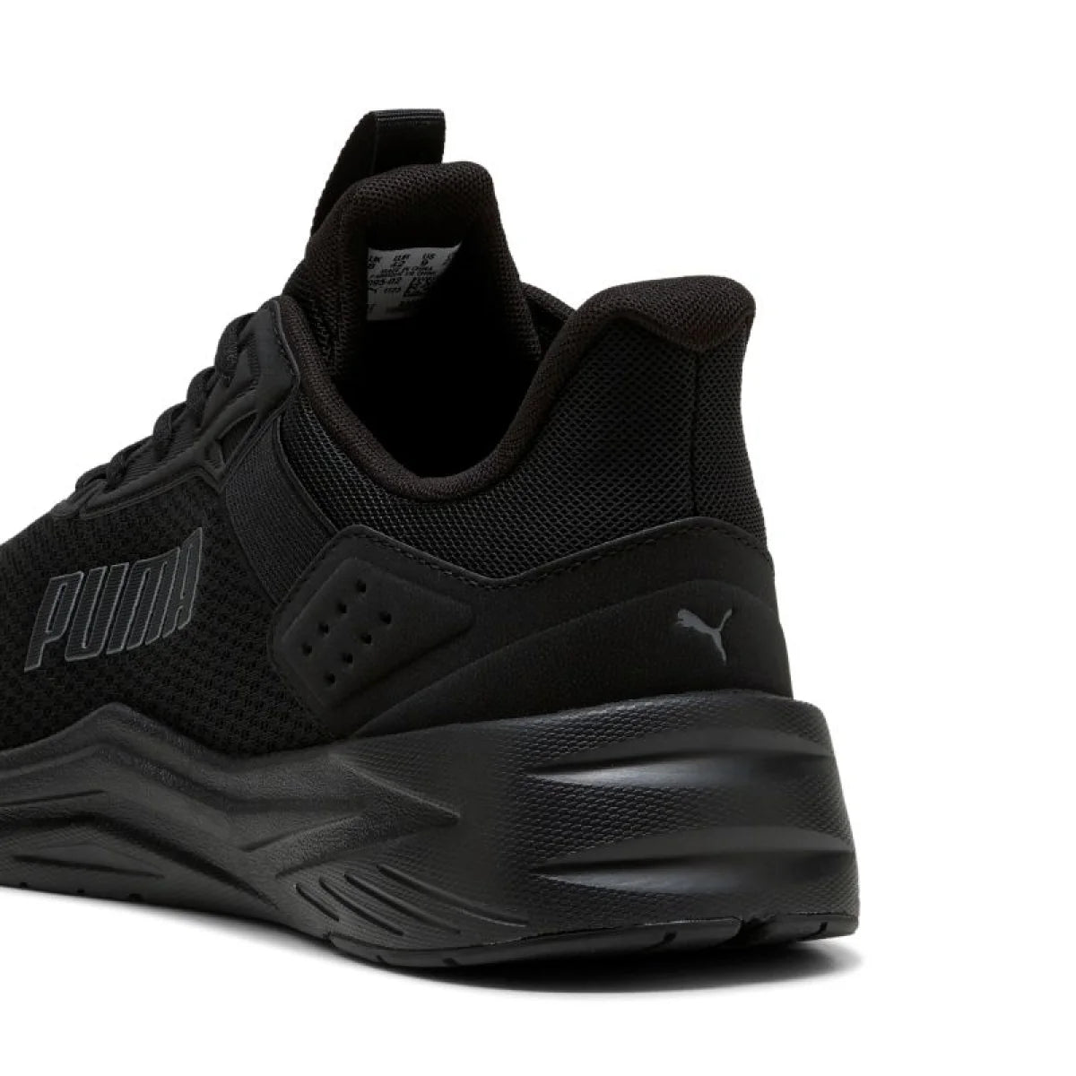 PUMA Patike FTR WAVE - 311095-02