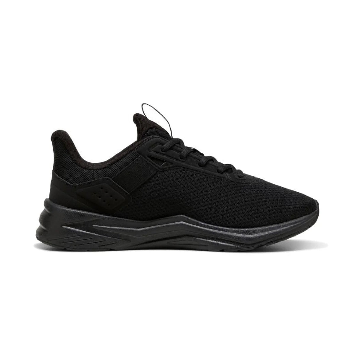 PUMA Patike FTR WAVE - 311095-02
