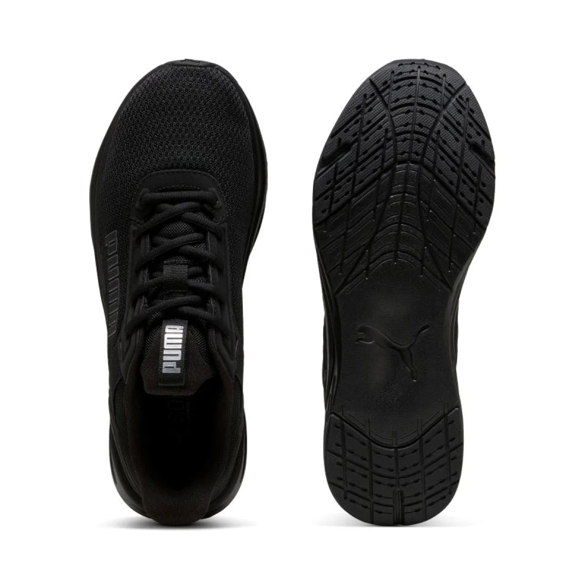PUMA Patike FTR WAVE - 311095-02