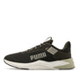 PUMA Patike FTR WAVE