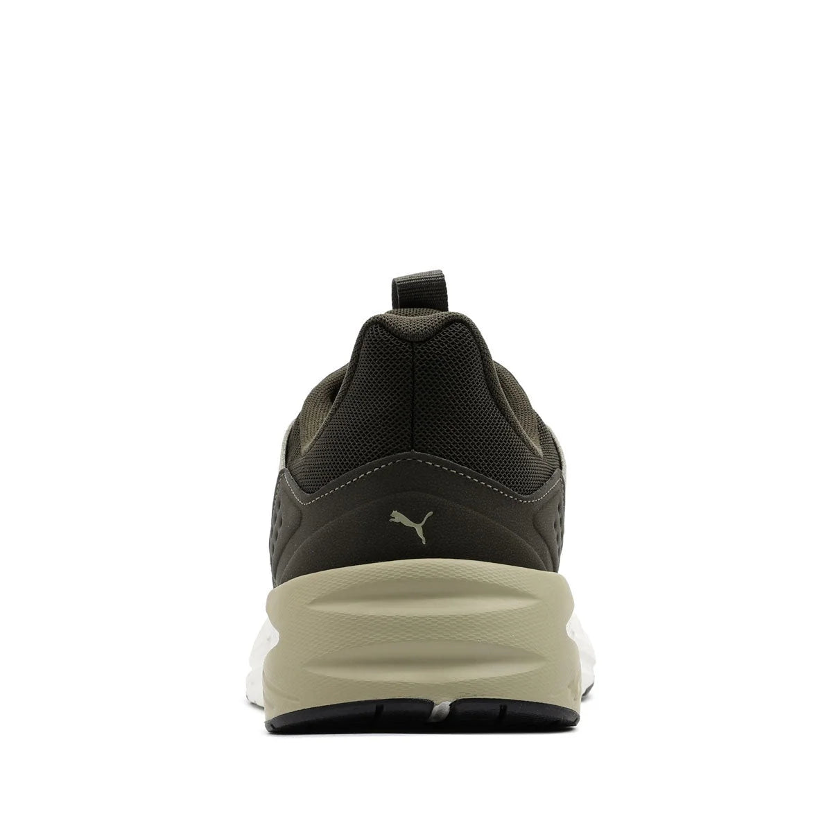 PUMA Patike FTR WAVE - 311095-10