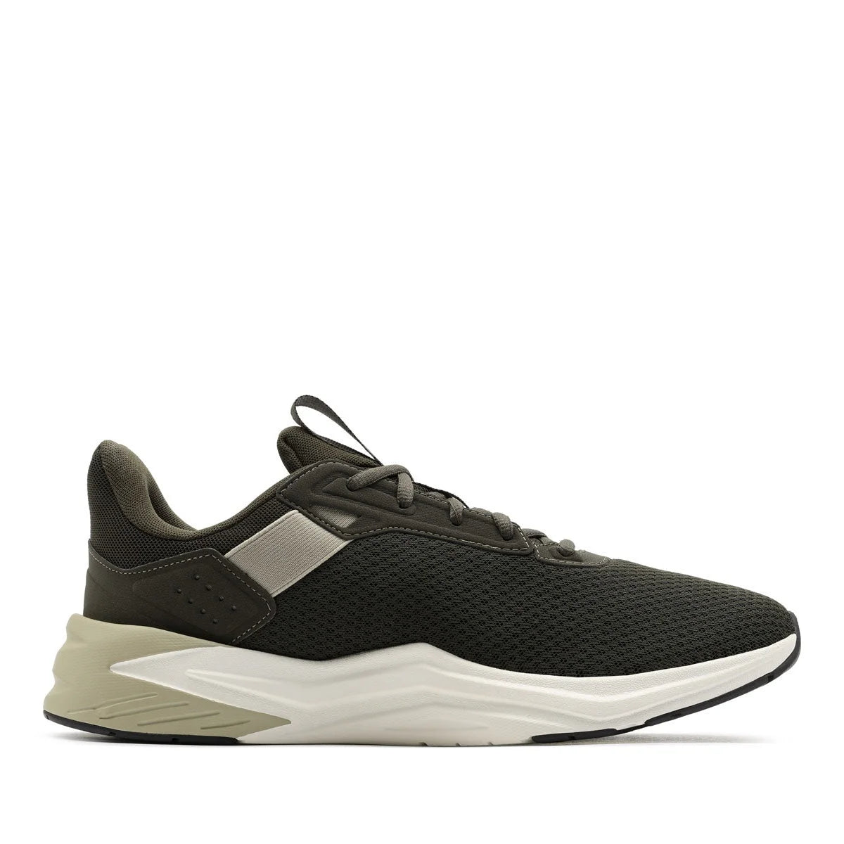 PUMA Patike FTR WAVE - 311095-10