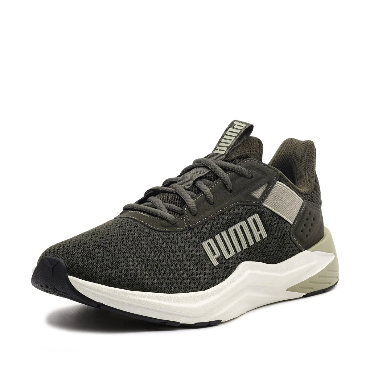 PUMA Patike FTR WAVE - 311095-10
