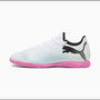 PUMA Patike FUTURE 7 PLAY IT
