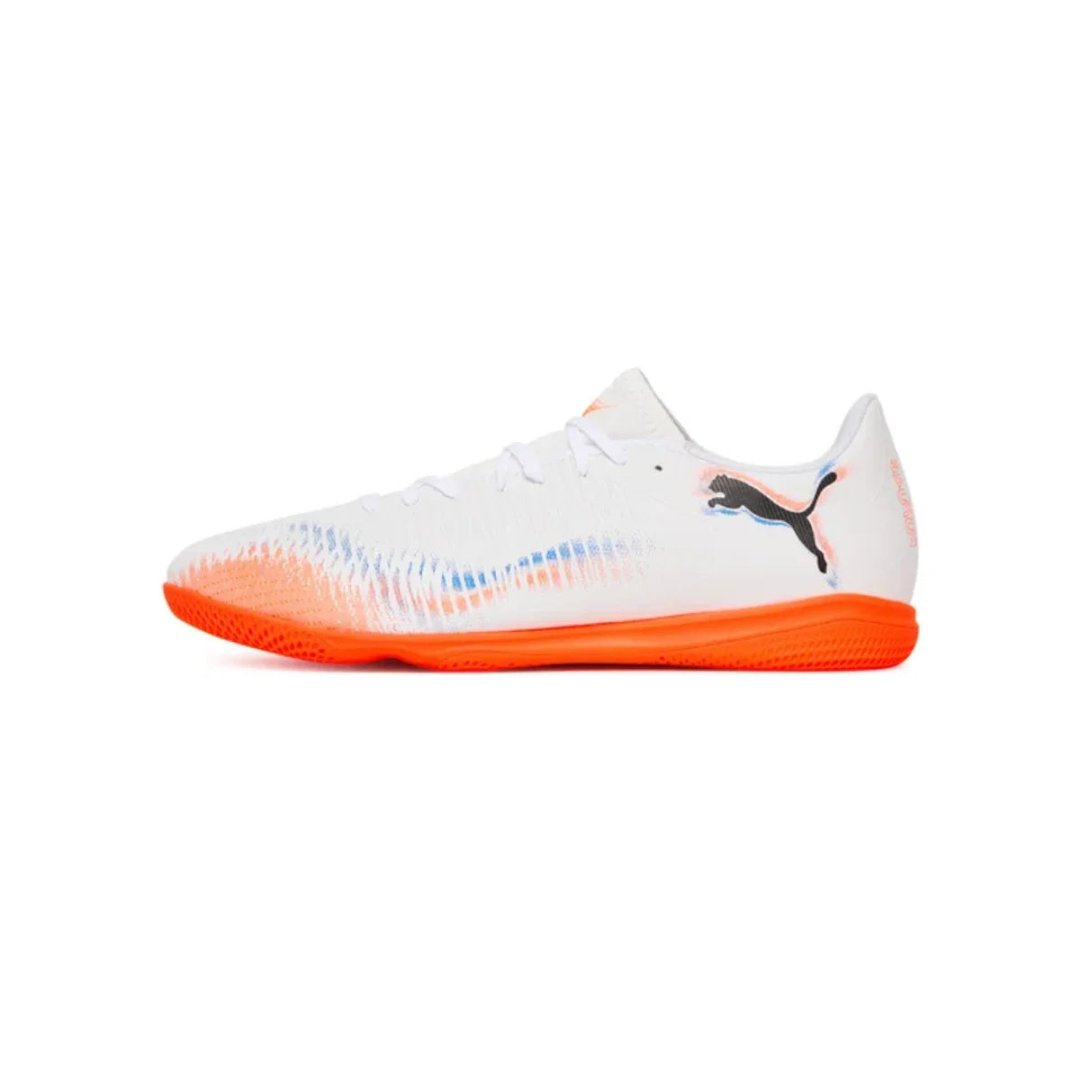 PUMA Patike FUTURE 8 PLAY IT - 108606-01